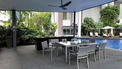 Soleil @ Sinaran (D11), Condominium #518609951